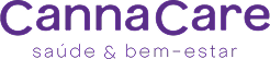 CannaCare — saúde & bem-estar